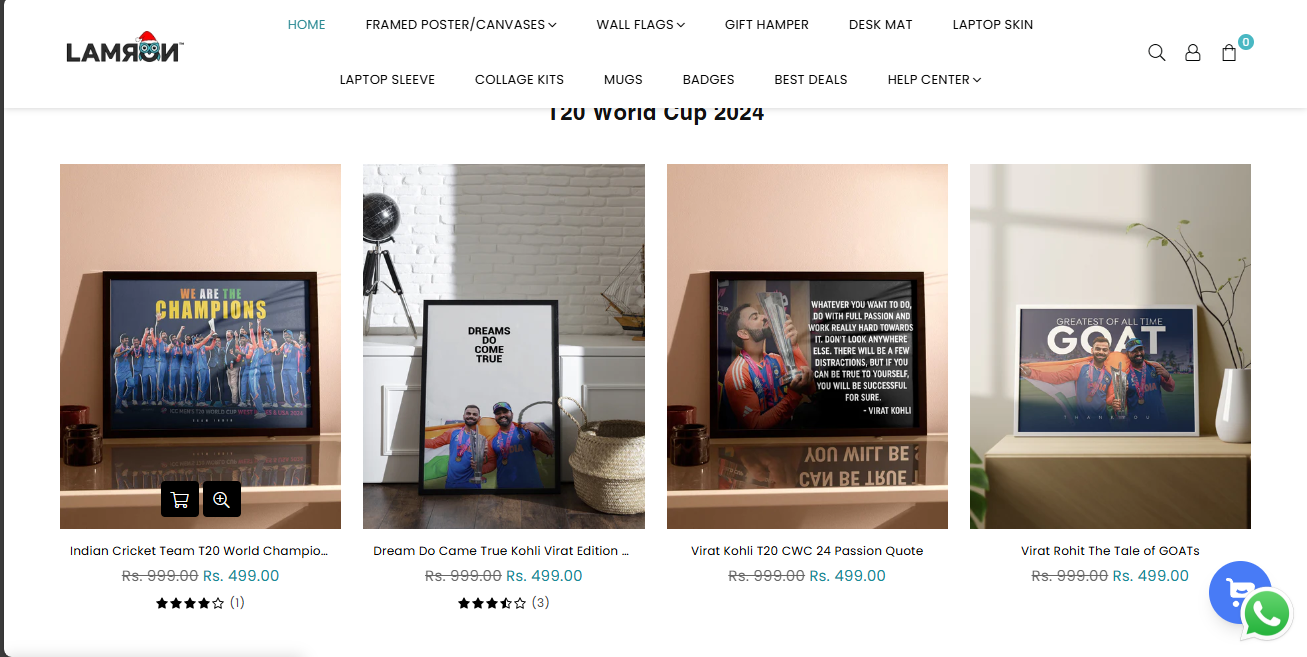 Gallery 2