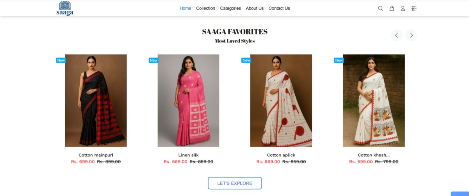 Gallery 2