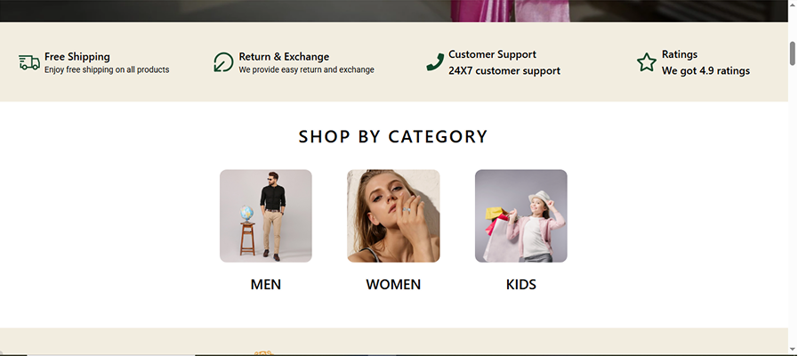 Gallery 2