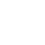 Mobile Technologies