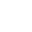 Mobile Technologies