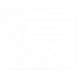 Mobile Technologies