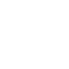 Mobile Technologies