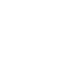 Mobile Technologies