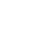 Mobile Technologies